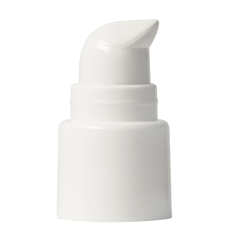 Distributeur de lotion Sinfonia, 20-415 lisse 00