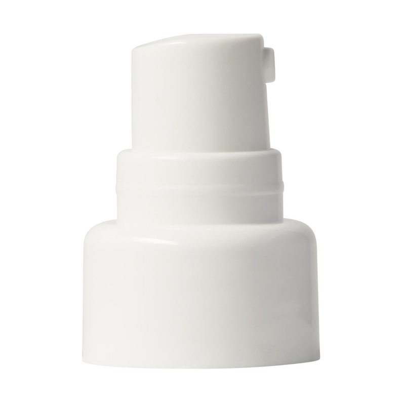 Distributeur de lotion Sinfonia, 22-410 lisse 00