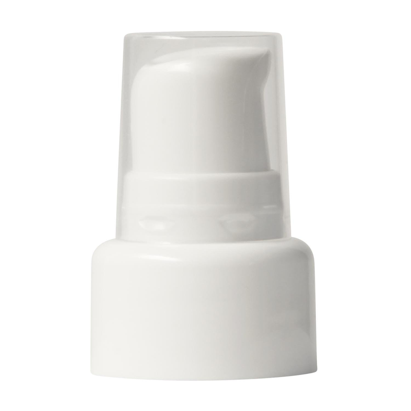 Distributeur de lotion Sinfonia, 22-410 lisse 00