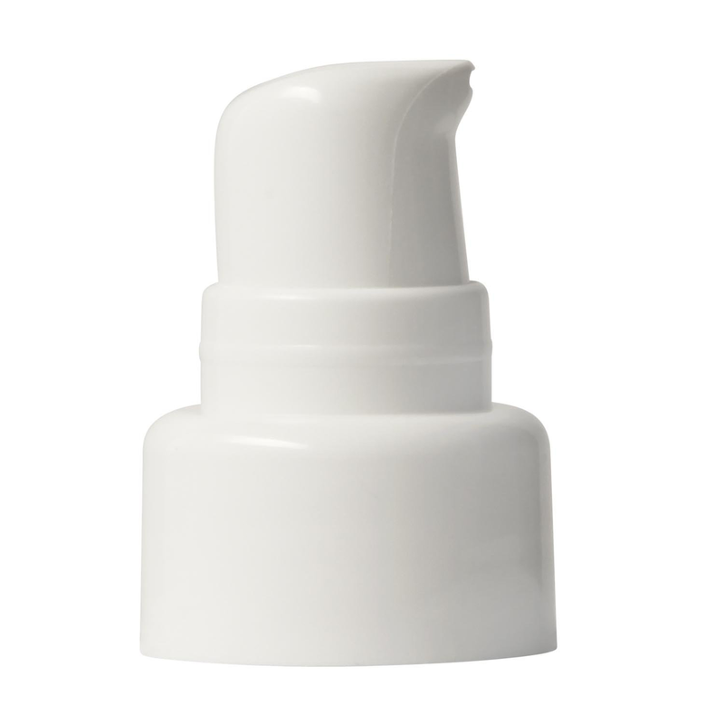 Distributeur de lotion Sinfonia, 22-410 lisse 00