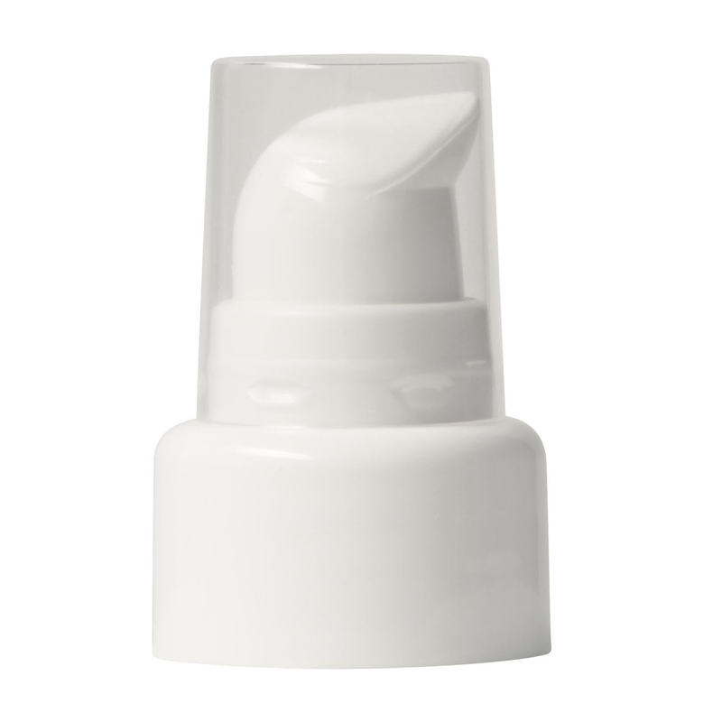 Distributeur de lotion Sinfonia, 22-410 lisse 00