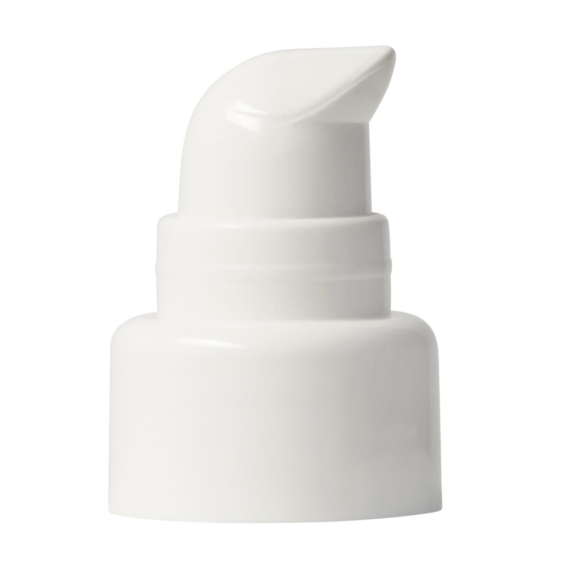 Distributeur de lotion Sinfonia, 22-410 lisse 00