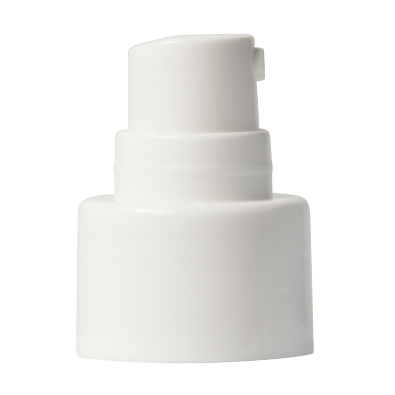 Distributeur de lotion Sinfonia, 24-410 lisse 00