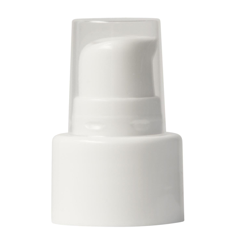 Distributeur de lotion Sinfonia, 24-410 lisse 00