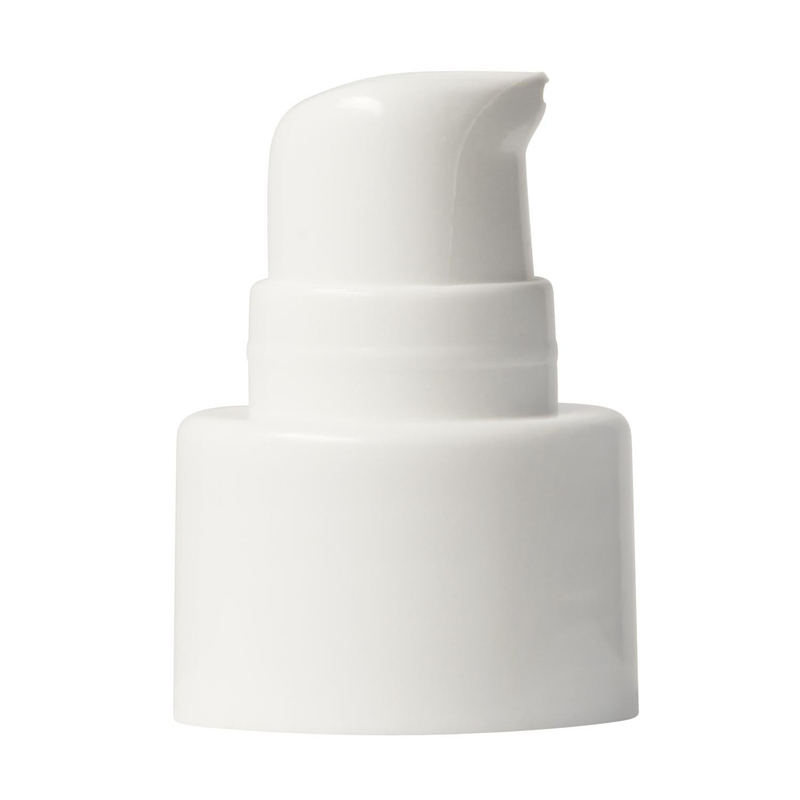 Distributeur de lotion Sinfonia, 24-410 lisse 00