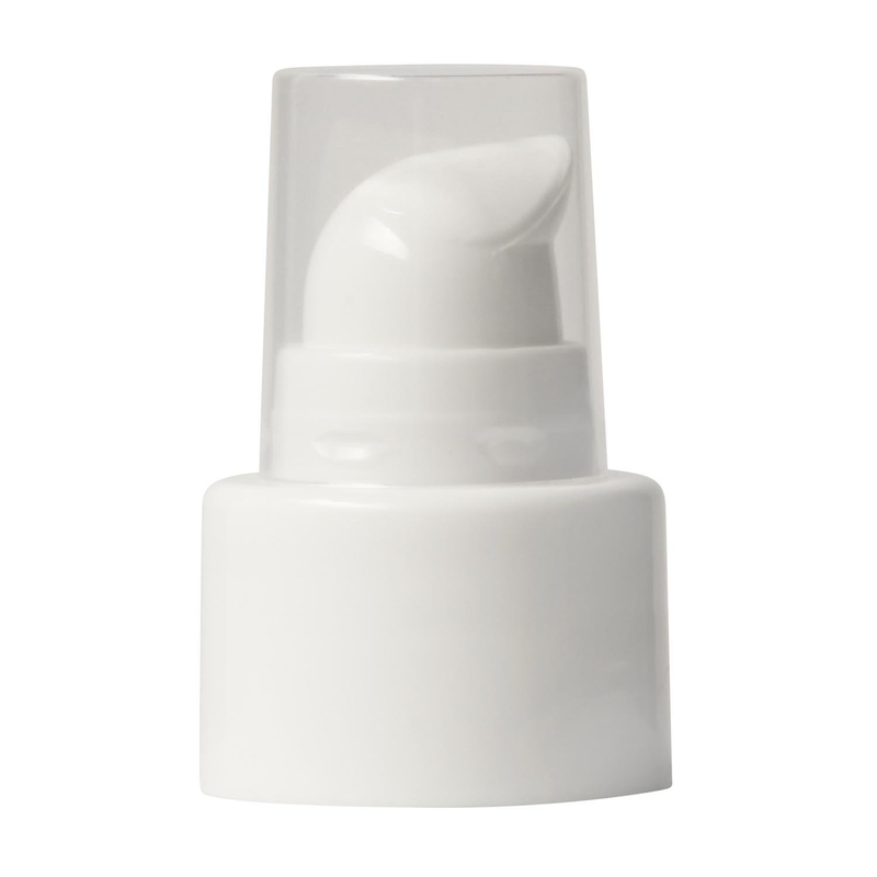 Distributeur de lotion Sinfonia, 24-410 lisse 00