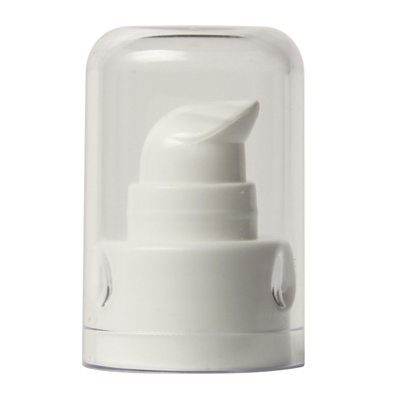 Distributeur de lotion Sinfonia, 24-410 lisse 00