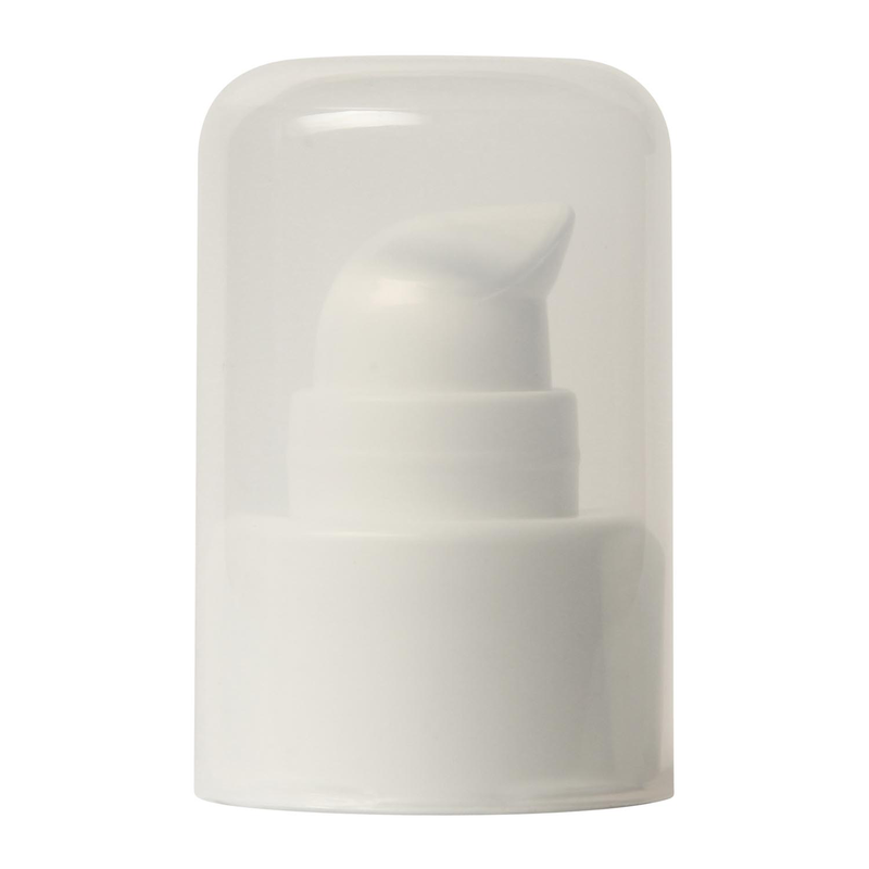 Distributeur de lotion Sinfonia, 24-410 lisse 00