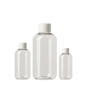 Boston Round PET bottles.jpg