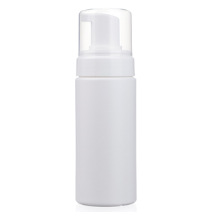 Foamer-HDPE-bottles.jpg