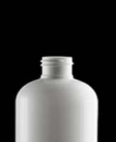 HDPE Bottles