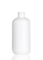 HDPE bottles black.jpg