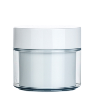 Mono-material-PET-jars-trento.jpg