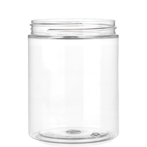 PET-jar-Straight-Cylindrical-70sp400.jpg