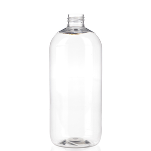 PET-plastic-bottle.jpg