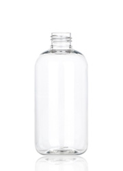 PET bottles black.jpg