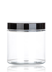 PET jars black.jpg