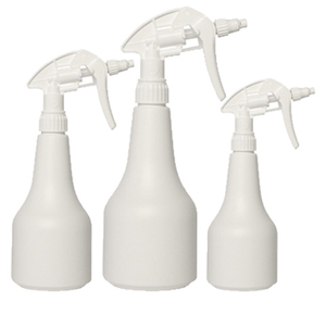 Professional Trigger HDPE bottles serie.jpg