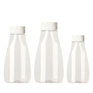 Squeezer PET bottles serie.jpg