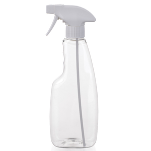 Trigger-sprayer-PET-bottle.jpg