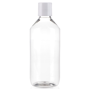 plastic-closures-for-bottles.jpg