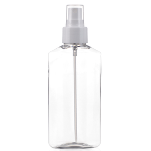 plastic-finger-sprayers.jpg