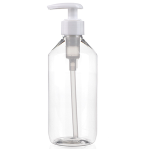 plastic-soap-pumps.jpg