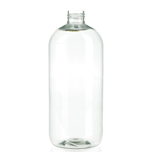 rPET-bottle-Boston-Round-24-410.jpg