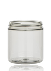 rPET jars shadow.jpg
