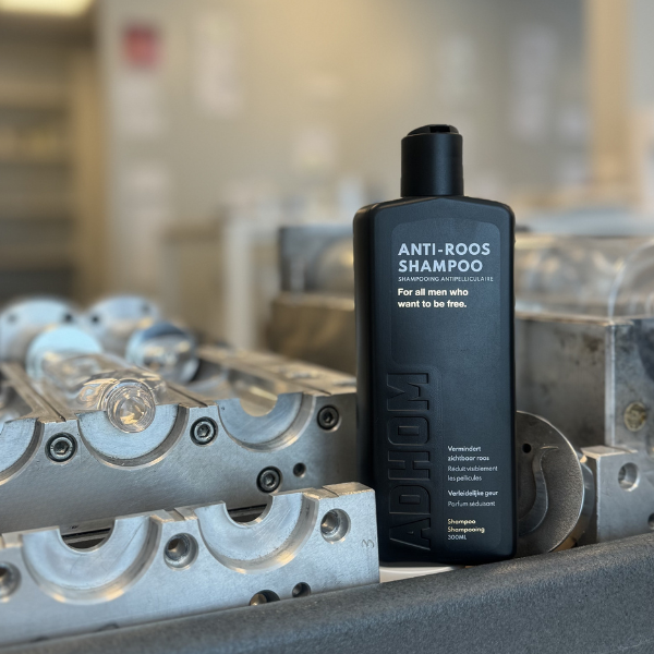 Adhome brand owner.png