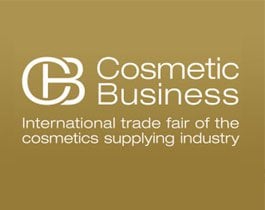 Cosmetic Business Munich Frapak