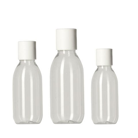 Cosmo-B_Sirop_PET_bottles_serie.jpg