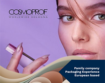 Cosmoprof-beurs-website-frapak.com.png