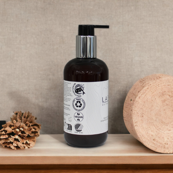 Eco-friendly Customer.png