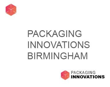 Exhibition Birmingham 2023 Frapak.jpg