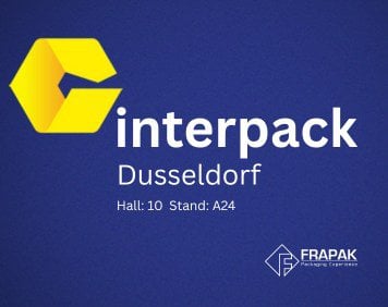 Exhibition overview image.jpg