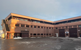 Frapak office Norway.png