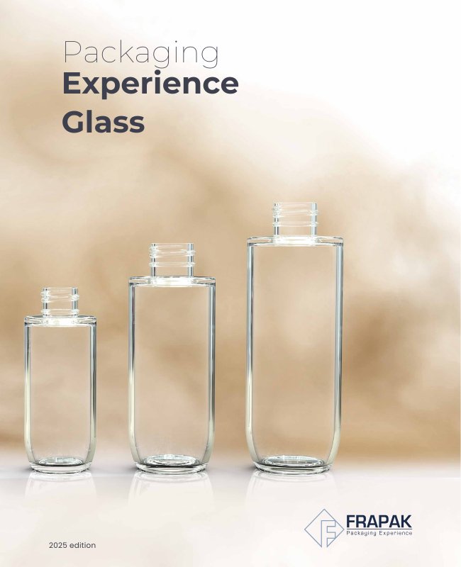 Glass brochure.png