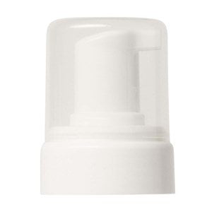 Handheld F2, 43 MM, GLAD