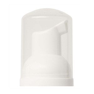 Handheld M3, 30 mm  glad