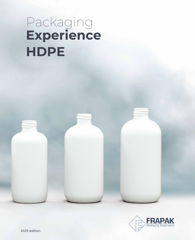 HDPE brochure.png