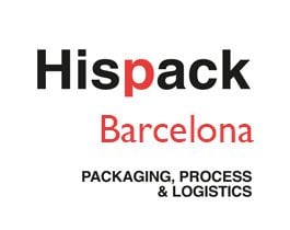 Hispack Barcelona Frapak