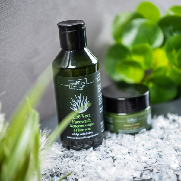 Holland and Barrett customer.png