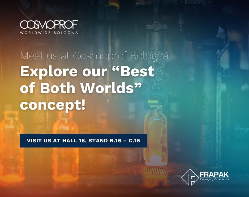 LinkedIn Product (1).jpg