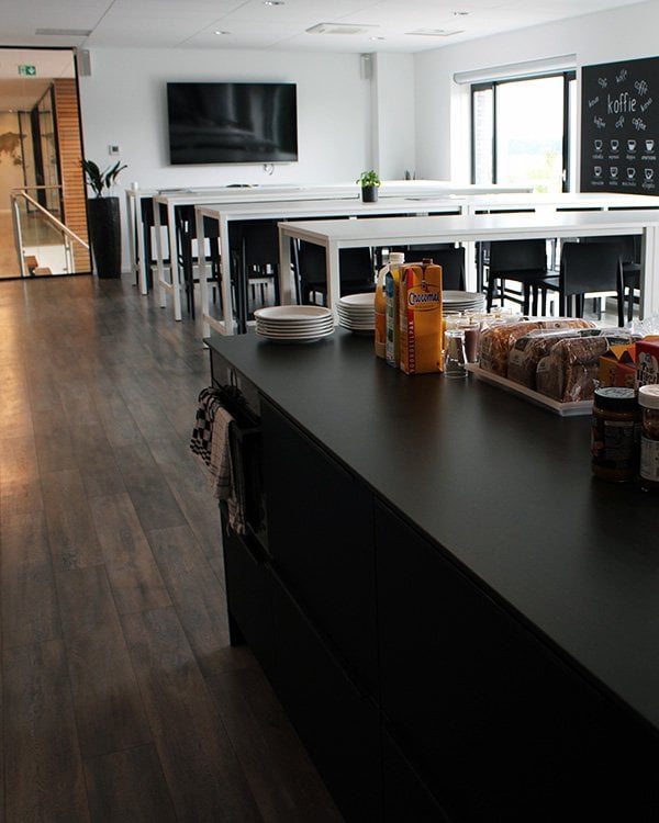 Lunch Frapak Packaging.jpg