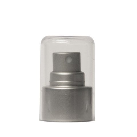 Metal Finger Sprayers