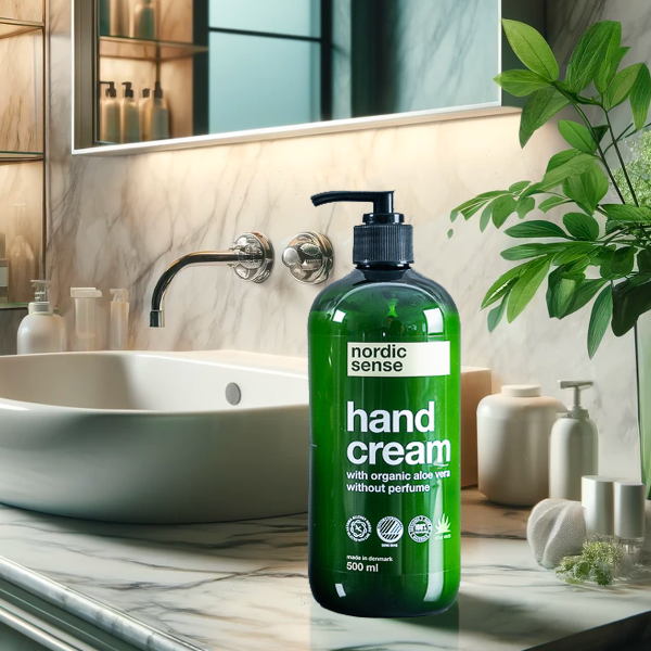 Nordic Sense customer.png