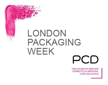 PCD London exhibition.jpg