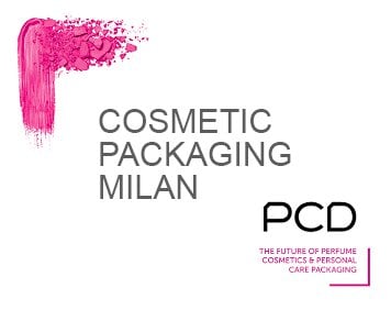 PCD Milan exhibition Frapak.jpg
