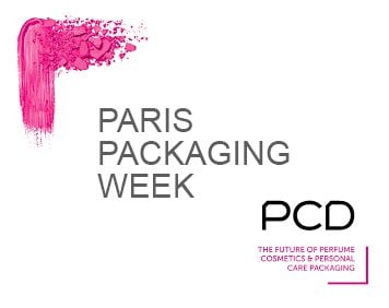 PCD Paris exhibition.jpg